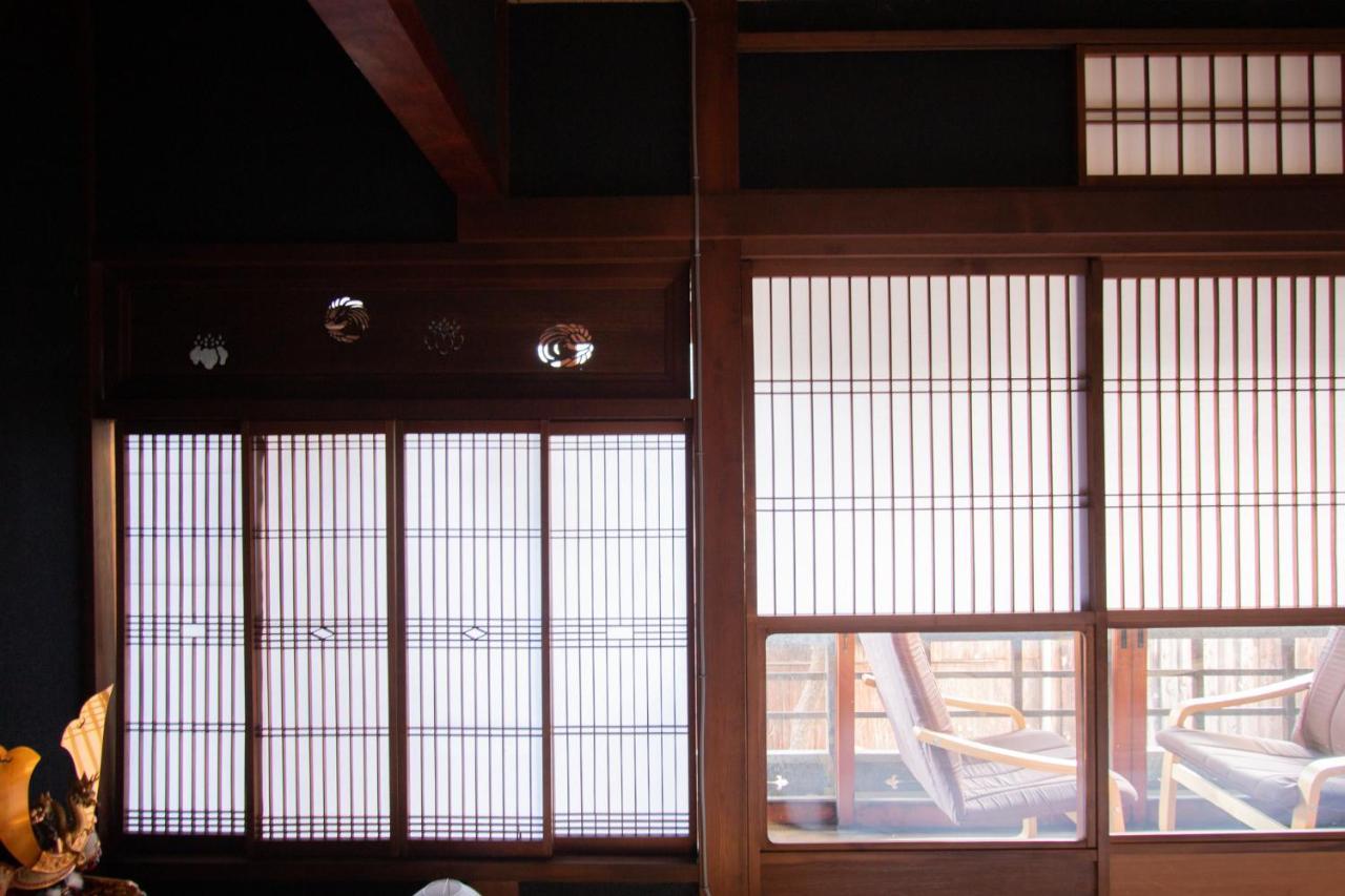 Hostel Ayame — Photos 3